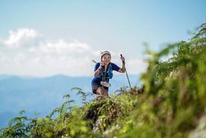 BIB: 
                            <button type="button" onclick="openModal(18992177)" class="btn btn-primary btn-sm float-right btn-popup" data-toggle="modal" data-target=".modal-high-quality">
                        <i class="fas fa-shopping-cart"></i> Add to Cart
                    </button>
                                            <button type="button" onclick="isThisMe(18992177, true)" class="btn btn-success btn-sm float-right btn-popup btn-isme hidden" data-toggle="tooltip" data-placement="bottom" title="นี่คือรูปของคุณใช่ไหม คลิกที่นี่เพื่อเอาเข้าอัลบั้ม">
                        <i class="fas fa-plus"></i> Add to album
                    </button>
                    <button type="button" onclick="isThisMe(18992177, false)" class="btn btn-warning btn-sm float-right btn-popup btn-isnotme hidden">
                        <i class="fas fa-ban"></i> Remove from album
                    </button>